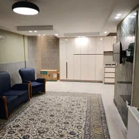 سوئیت نوساز، فول امکانات|اجارهٔ کوتاه‌مدت آپارتمان و سوئیت|مشهد, سراب|دیوار