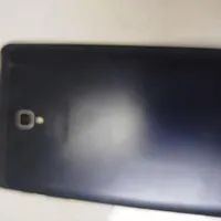 . تبلت سامسونگ tab a8
