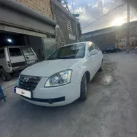 ام‌وی‌ام 530، مدل ۱۳۹۳|خودرو سواری و وانت|خوی, |دیوار