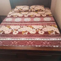خانه مسافردرب مستقل،سوئیت مبله|اجارهٔ کوتاه‌مدت آپارتمان و سوئیت|اصفهان, خرم|دیوار