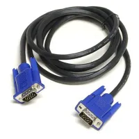 کابل VGA وی جی ای