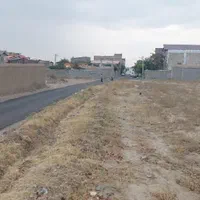 فروش زمین ۲۱۵ متری|فروش زمین و ملک کلنگی|کوهسار (البرز), |دیوار