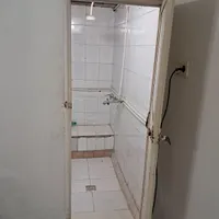 /هفتگی/ماهانه آپارتمان ۵۵ متری  شهرک ابوذر|اجارهٔ کوتاه‌مدت آپارتمان و سوئیت|مشهد, شهرک ابوذر|دیوار