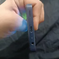 سامسونگ Galaxy A15 با حافظهٔ ۱۲۸ گیگابایت|موبایل|مشهد, شهرک شهید باهنر|دیوار