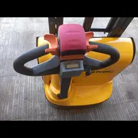 لیفتراک وارداتی جک پالت استاکر لیفتراک دستی|ماشین‌آلات صنعتی|سنندج, |دیوار