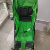 کالسکه