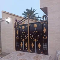 نقاشی و رنگ آمیزی ساختمان