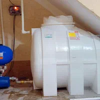 تاسیسات،نصب و تعمیر پمپ اب،ابارا،پنتاکس،شبانه روزی