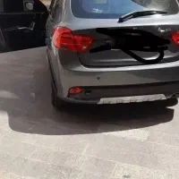 کوییک|خودرو سواری و وانت|تهران, زنجان جنوبی|دیوار