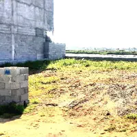 ۳۰۳متر باپروانه ساخت املاک عمارت چاف وچمخاله|فروش زمین و ملک کلنگی|چاف و چمخاله, |دیوار