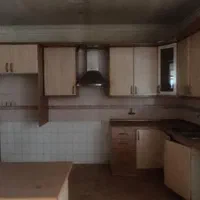 فروش کلنگی دبستان۱۹۸متر قابل سکونت در۳طبقه|فروش زمین و ملک کلنگی|تهران, دبستان|دیوار