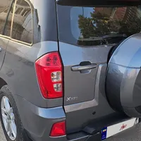فروش ایکس ۳۳ نیو