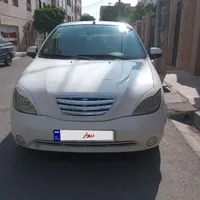 تیبا 2 (هاچبک) EX، مدل ۱۴۰۰|خودرو سواری و وانت|اسلام‌شهر, |دیوار