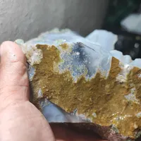 سنگ راف شجر سمنان گل درشت|جواهرات|تهران, ارم|دیوار