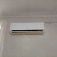 نصب نصاب کولرگازی اجرای لوله مسی