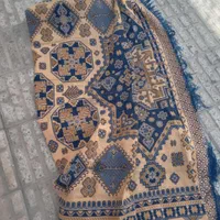 روفرشی ۶ متری یزد