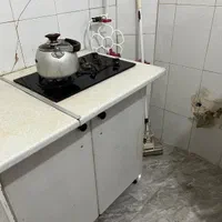 سوئیت یک خواب تمیزبرای مجرد وخانواده در متل قو|اجارهٔ کوتاهمدت آپارتمان و سوئیت|سلمانشهر, |دیوار