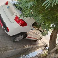کوییک R|خودرو سواری و وانت|شیراز, زند|دیوار