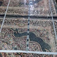 پرده آهنربادار سلفونی|پرده، رانر، رومیزی|چناران, |دیوار