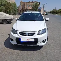 کوییک ساده مدل ۹۹|خودرو سواری و وانت|قم, نیروگاه|دیوار