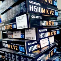 کیس 3 سال گارانتی i5 11400 نسل 11 رم 32 گرافیک 8|رایانه رومیزی|مشهد, جانباز|دیوار