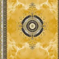 فرش کارخانه