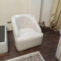 تولیدی کاور مبل بست|مبلمان خانگی و میز عسلی|کرج, گلشهر|دیوار