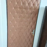 آکوستیک درب لمسه کوبی چرم کوبی درب صداگیری درب نصب|خدمات پیشه و مهارت|تهران, تهرانپارس شرقی|دیوار