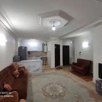 آپارتمان ۷۵متری طبقه اول پارکینگ اختصاصی فلسطین|فروش آپارتمان|رشت, فلسطین|دیوار