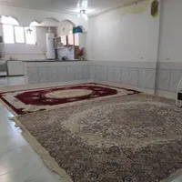 اجاره روزانه/هفتگی/ماهانه آپارتمان ۱۲۰ متری|اجارهٔ کوتاه‌مدت آپارتمان و سوئیت|سمیرم, |دیوار