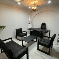 مدیریت مبل|دفتر کار|مشهد, گرجی علیا|دیوار