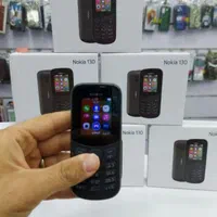 گوشیهای نوکیاساده|موبایل|دزفول, |دیوار