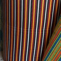 زیر انداز|روفرشی|سنندج, |دیوار