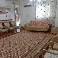 اجاره سوئیت دوخوابه ماهانه و روزانه ۲۴ساعته پاسخگو