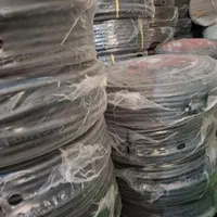 مناسب سیم بازار کـیـفـیـت قوطی   برق رشته بالا|مصالح و تجهیزات ساختمان|شیراز, بعثت|دیوار