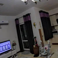 فروش آپارتمان ۷۸ متری ۲ خوابه در کوی مهر|فروش آپارتمان|رشت, کوی مهر|دیوار