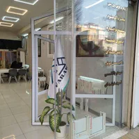 تولید و نصب درب و پنجره دوجداره UPVC|خدمات پیشه و مهارت|تهران, شهرک چیتگر|دیوار