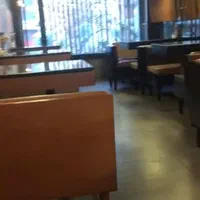 ۷۰ متر مغازه جهت کافه با تجهیزات قائم مقام مشاهیر|اجارهٔ مغازه و غرفه|تهران, سنائی|دیوار
