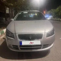 رانا پلاس، مدل ۱۴۰۱