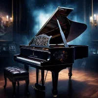 اموزش پیانو کلاسیک piano مبتدی تا حرفه ای|خدمات آموزشی|مشهد, هنرستان|دیوار