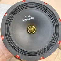 روکش صندلی وسیستم ق سطی پخش و باند(اقساطی)|قطعات یدکی و لوازم جانبی|نیشابور, جمهوری|دیوار