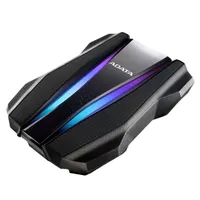 فروش تک و عمده هارد ADATA باگارانتی آونگ و شرکتی|قطعات و لوازم جانبی رایانه|سنندج, |دیوار