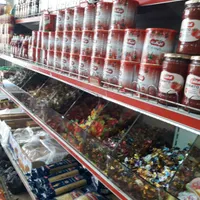 فروشگاه موادغذایی وبهداشتی|فروش مغازه و غرفه|فولادشهر, A2|دیوار