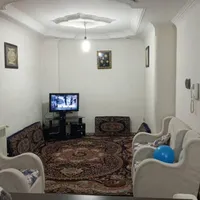 آپارتمان ۵۶ متری  کنار پل ابوسعید|اجارهٔ آپارتمان|تهران, سنگلج|دیوار