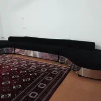 مبل کلاسیک