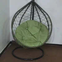 تاب صندلی