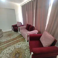 اجاره روزانه هفتگی ماهانه|اجارهٔ کوتاه‌مدت آپارتمان و سوئیت|تهران, زرکش|دیوار