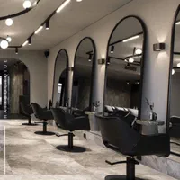 آینه دیاکو|آینه|بوکان, |دیوار