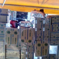 چراغ جلو عقب پراید پژو تیبا 206 پارس سمند هدلایت|قطعات یدکی و لوازم جانبی|تهران, جیحون|دیوار