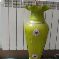 فروش گلدان شبیه طرح شاه عباسی